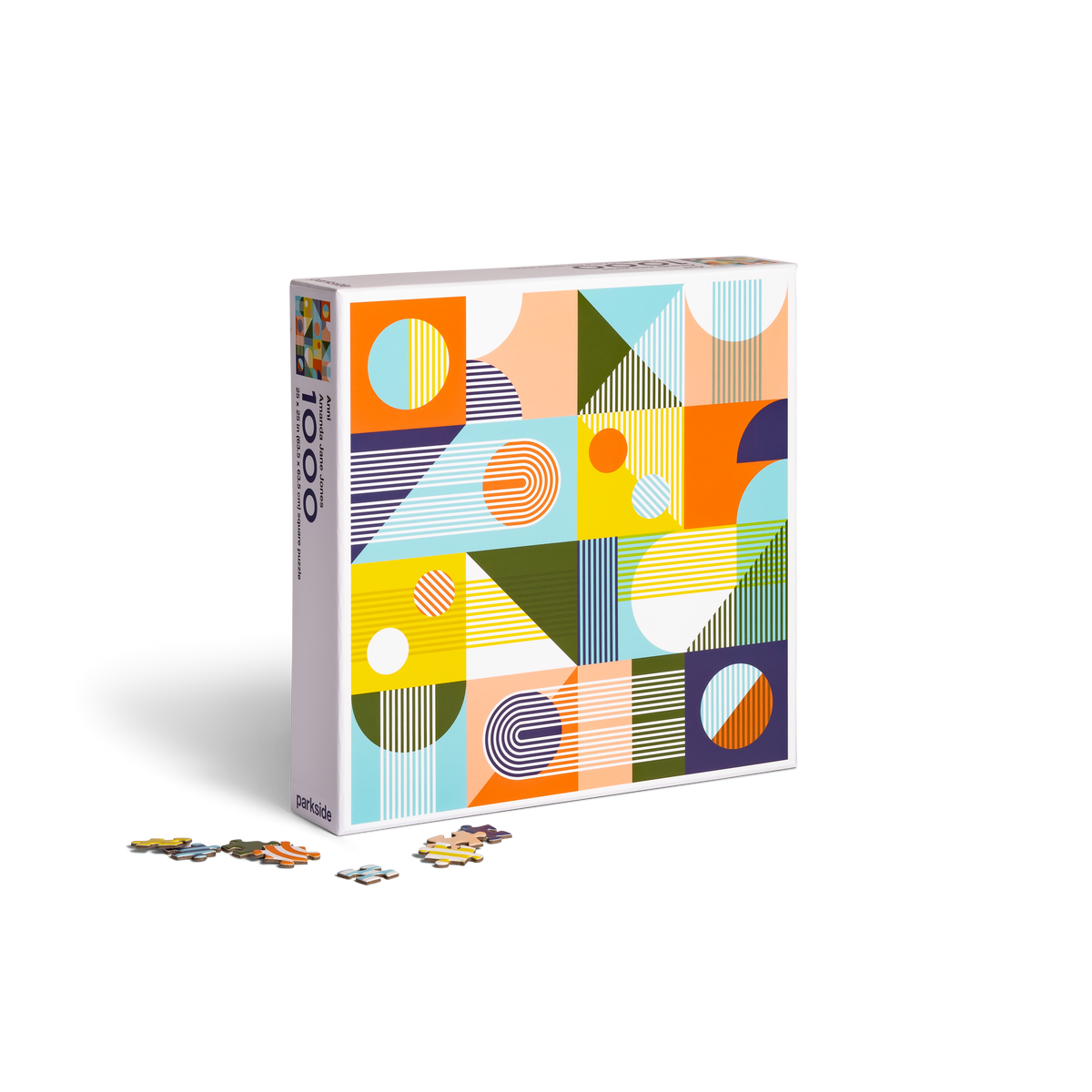 自主製作盤★スペアザ Special Others 『INDY-ANN』 自主製作盤☆スペアザ Special Others 『INDY-ANN』 CD・DVD