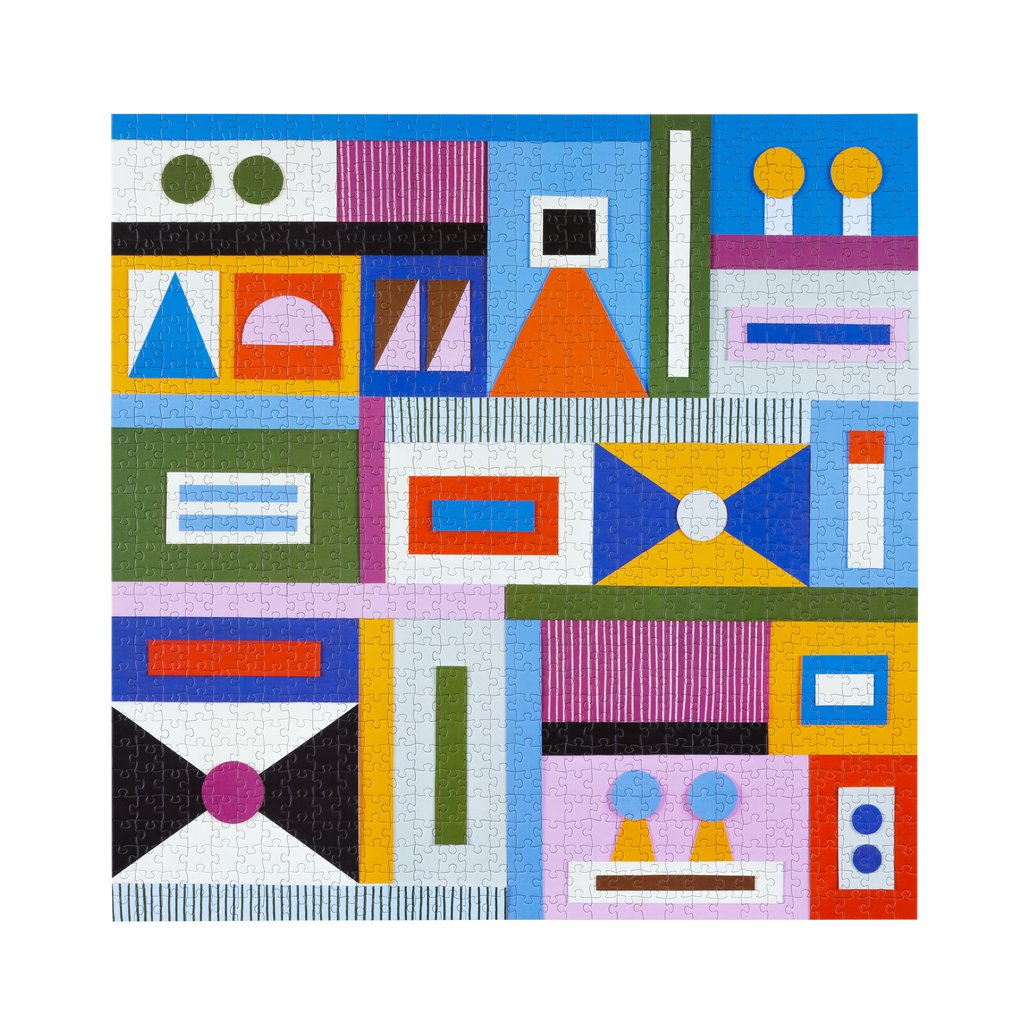 Bric-à-brac