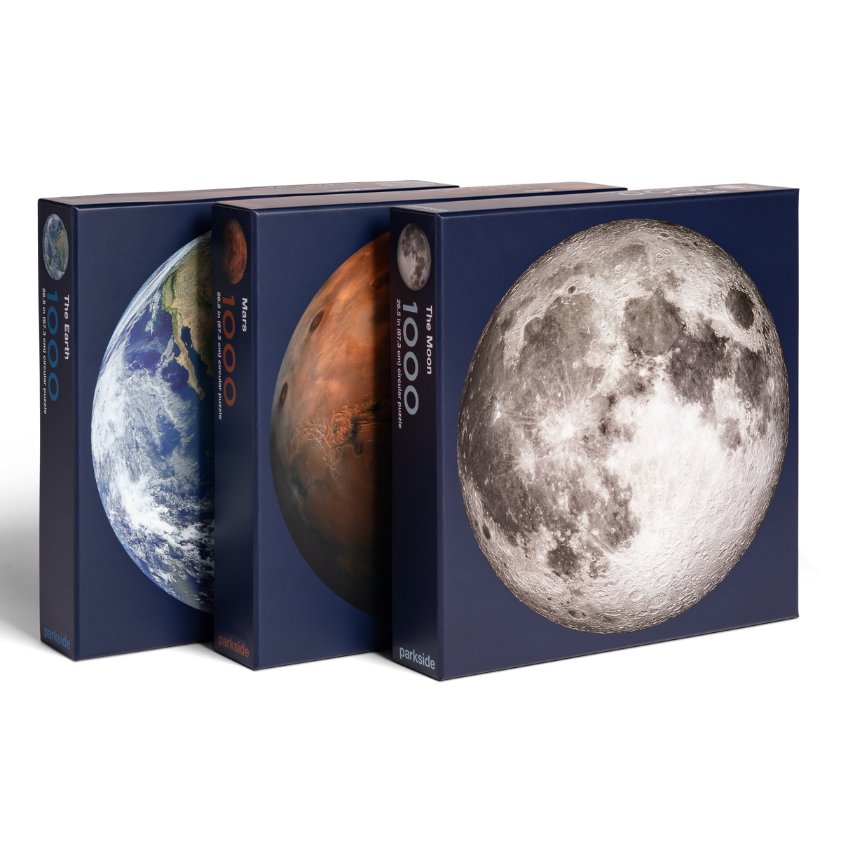 【定価63,800円】WHOLE EARTH EARTH PRISMAD 41zI3xz8OgL._AC_SY200_QL15_.jpg