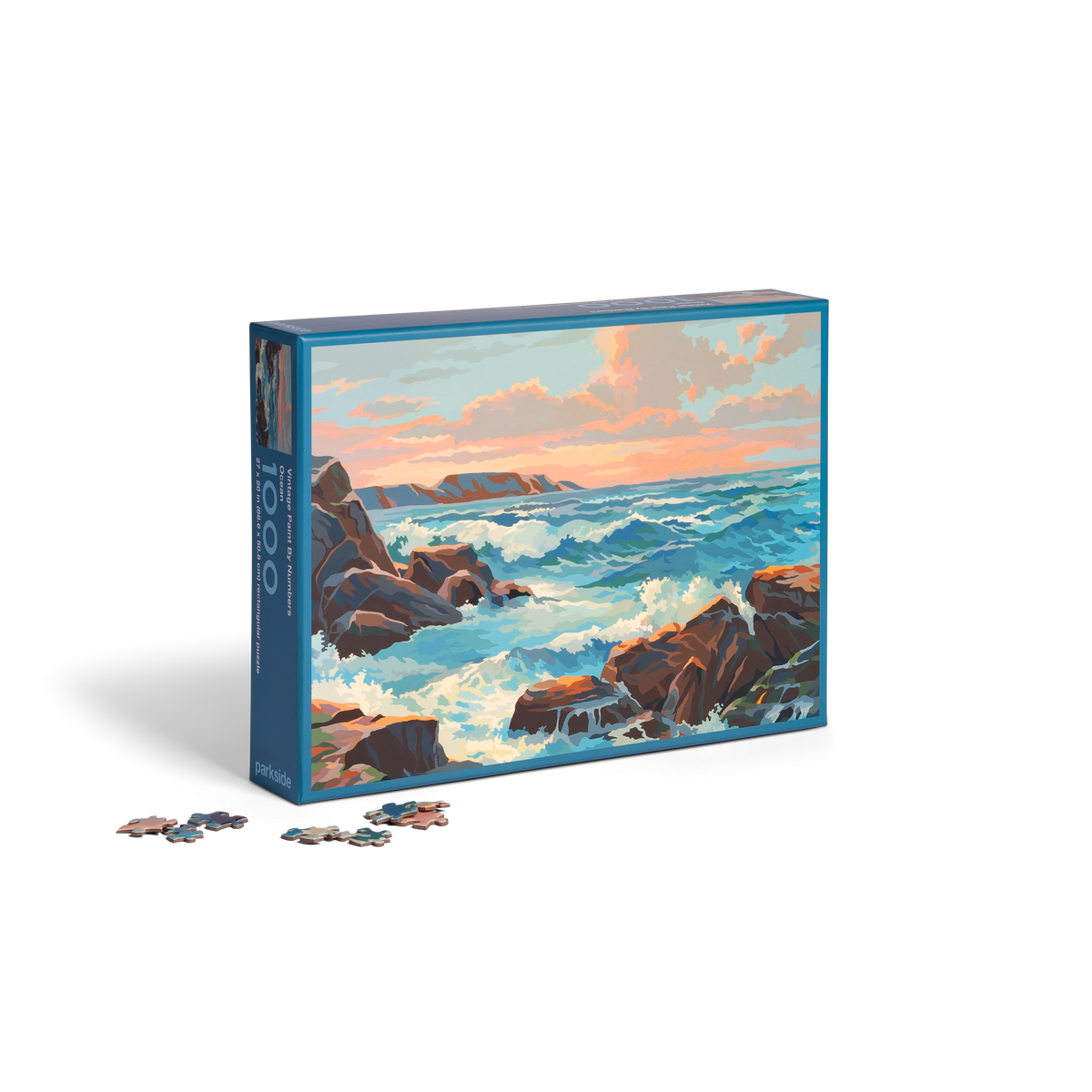 Parkside_Ocean_5_transparent_1