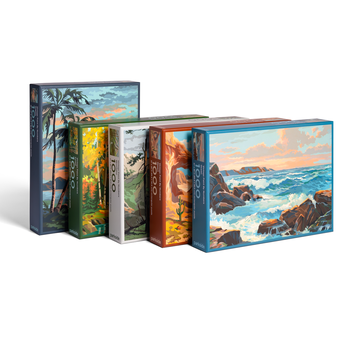 Parkside_Paint_by_Numbers_set_