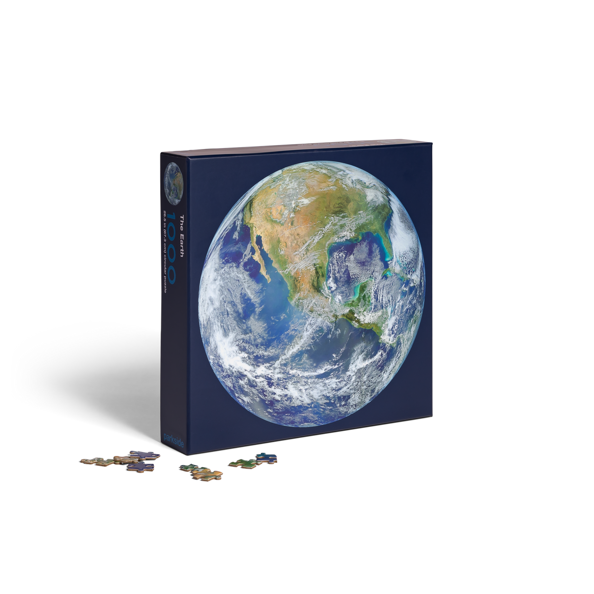 【定価63,800円】WHOLE EARTH EARTH PRISMAD Whole Earth ホールアース WE2LDA12 EARTH PRISMAD 1人用