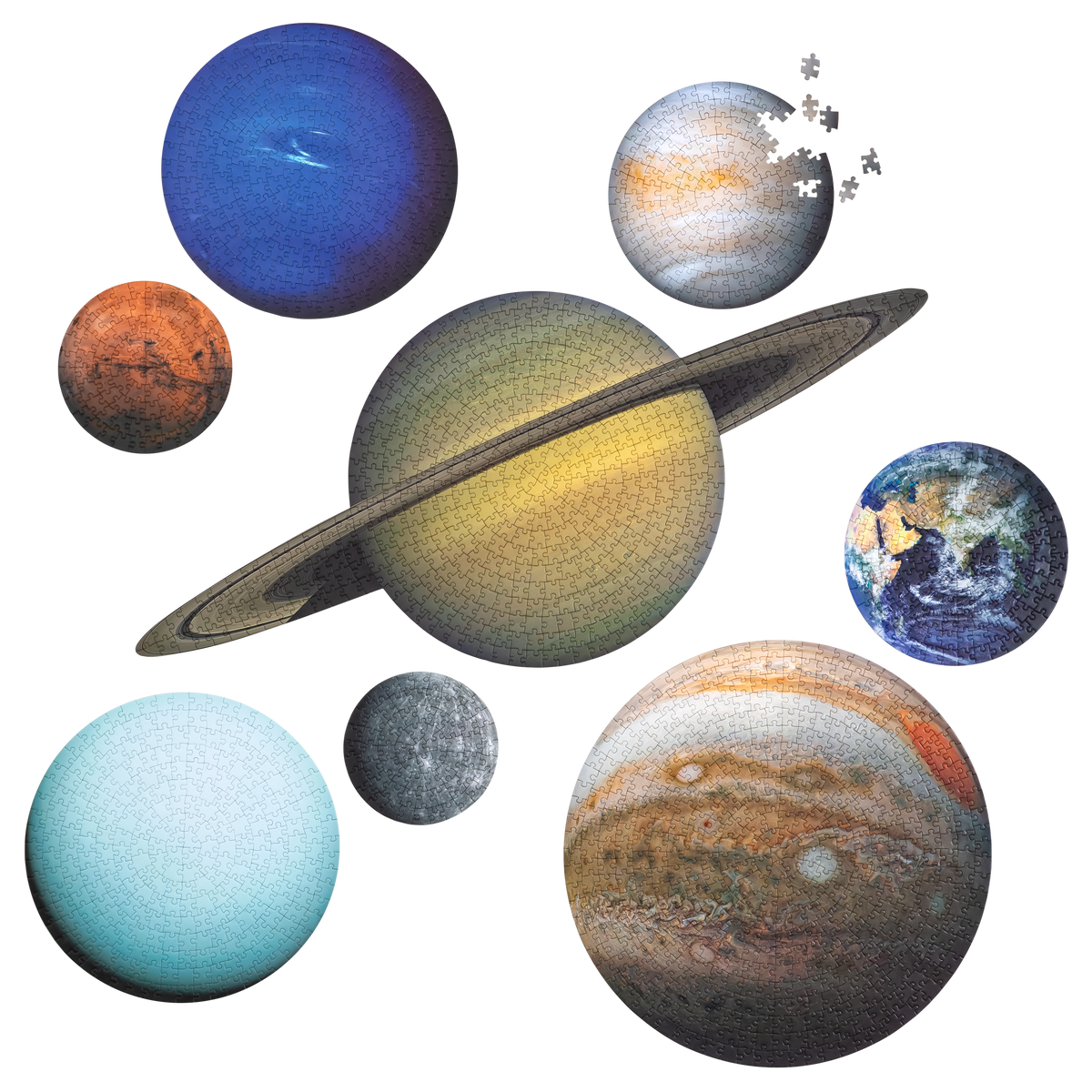 Parkside_The_Planets_2_transpa