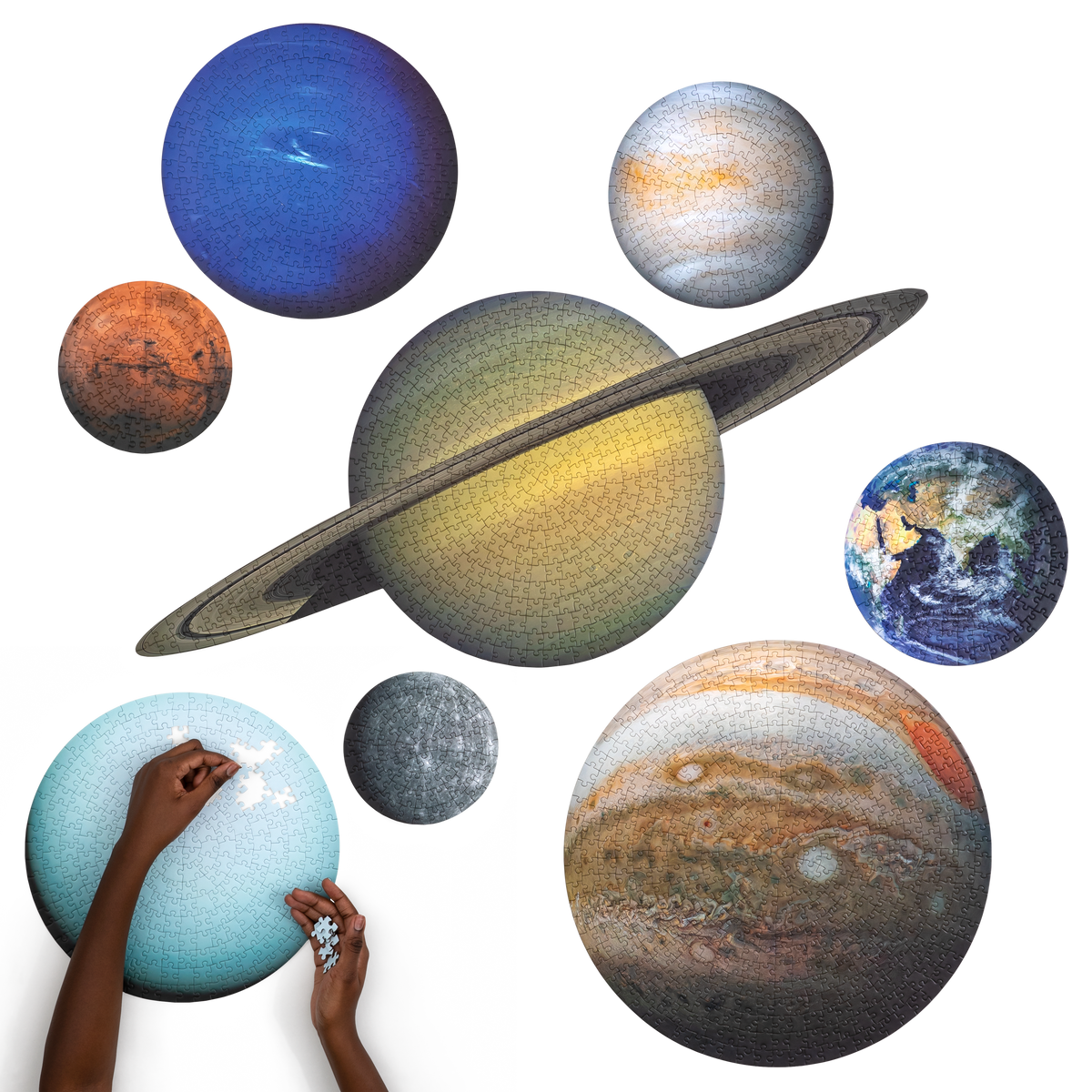 Parkside_The_Planets_4_transpa
