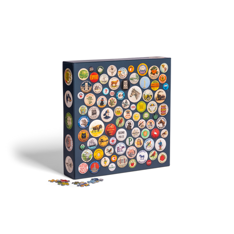 Buttons