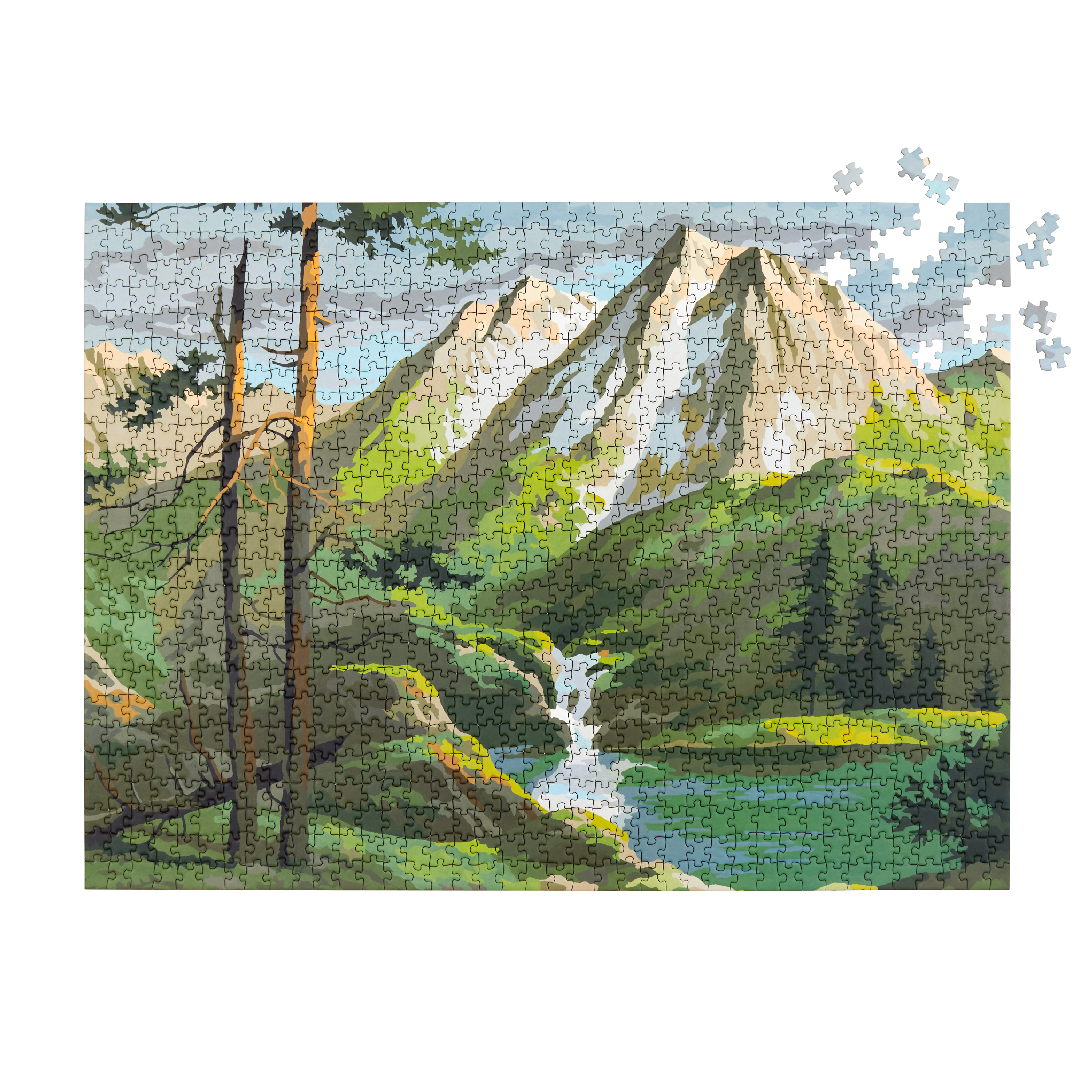 Parkside_Mountains_2_transpare